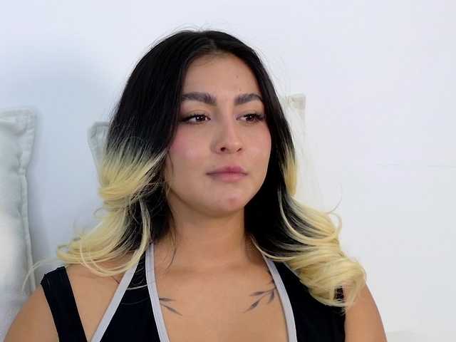 ElinaHon