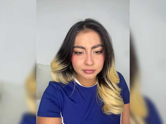 ElinaHon