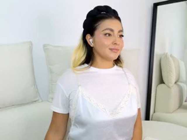 ElinaHon