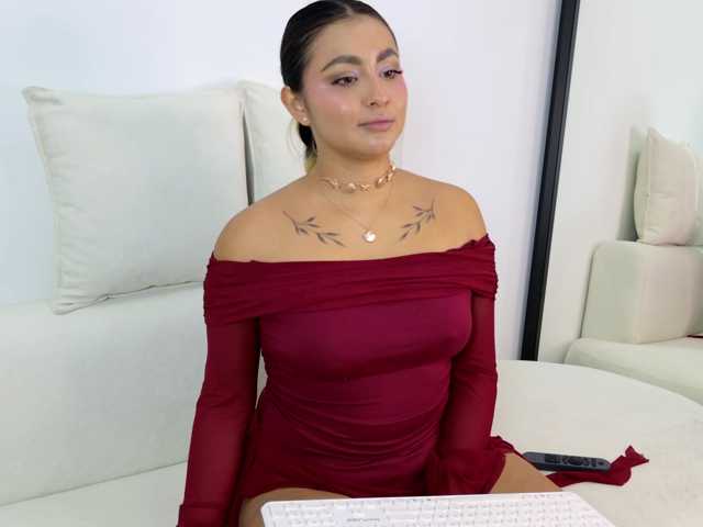 ElinaHon