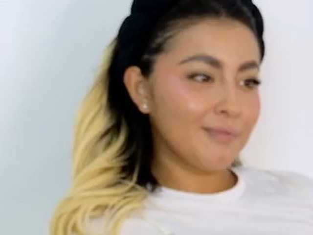 ElinaHon