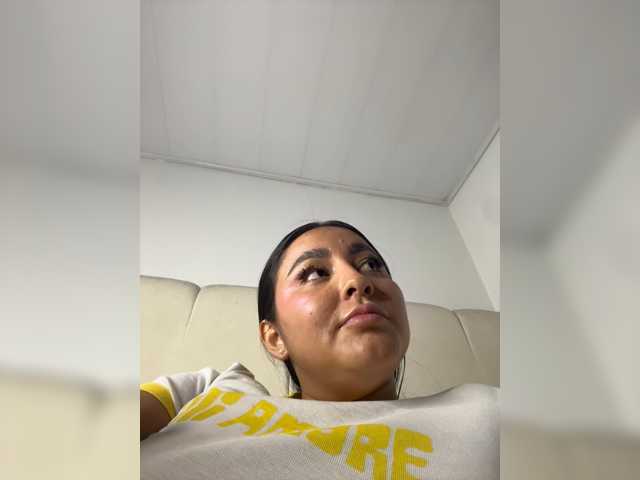 ElinaHon