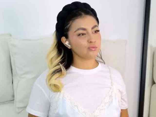 ElinaHon
