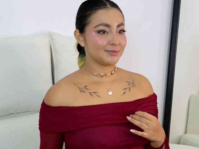 ElinaHon ElinaHon