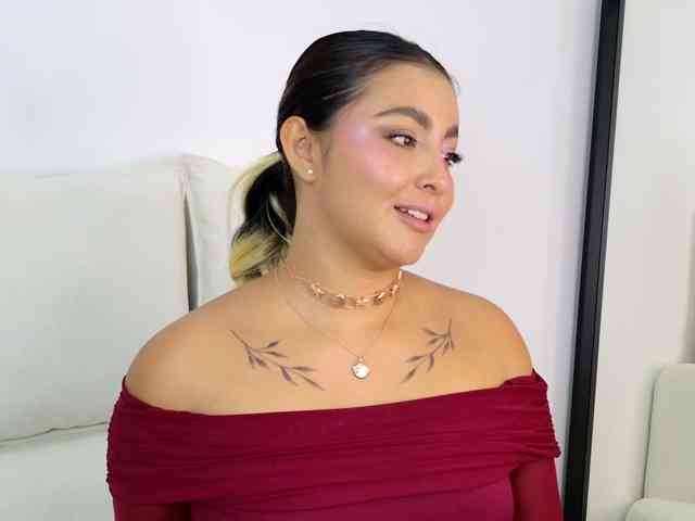 ElinaHon
