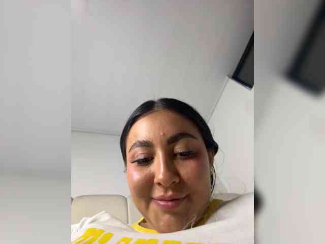 ElinaHon ElinaHon
