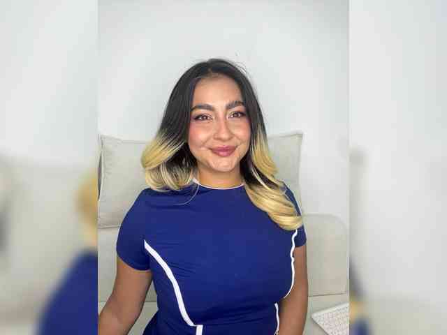 ElinaHon