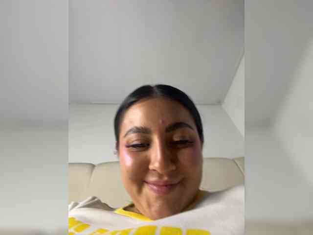ElinaHon