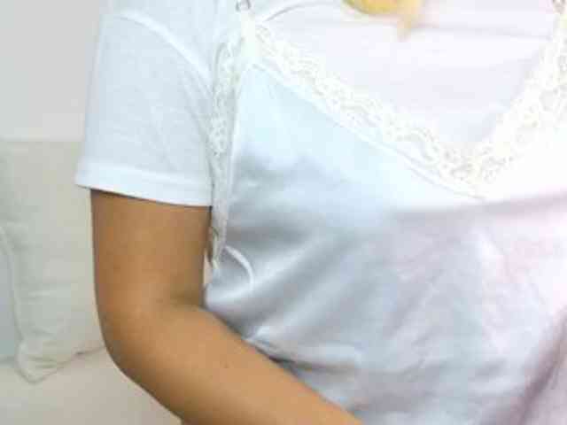 ElinaHon