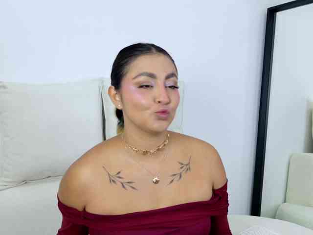 ElinaHon