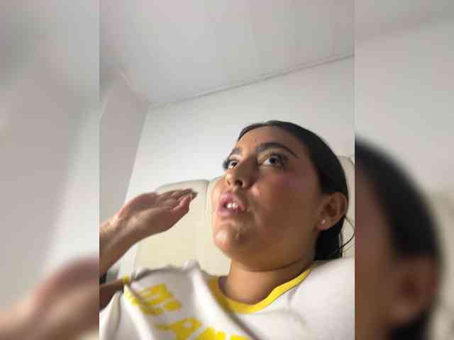 ElinaHon