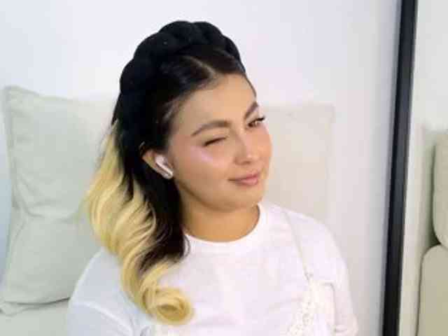 ElinaHon