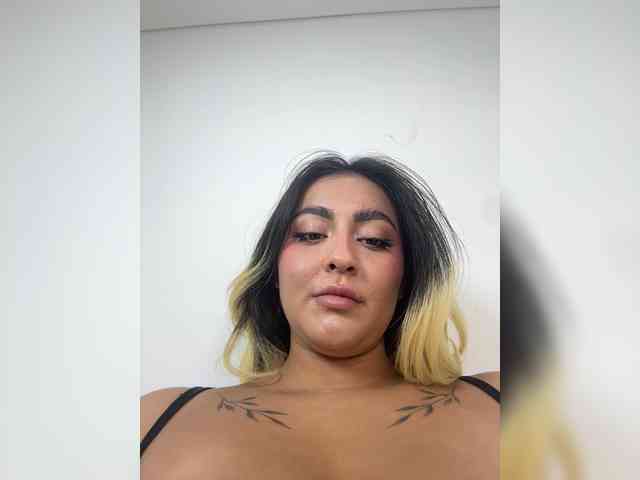 ElinaHon