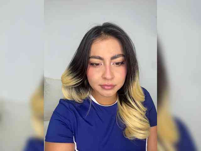 ElinaHon