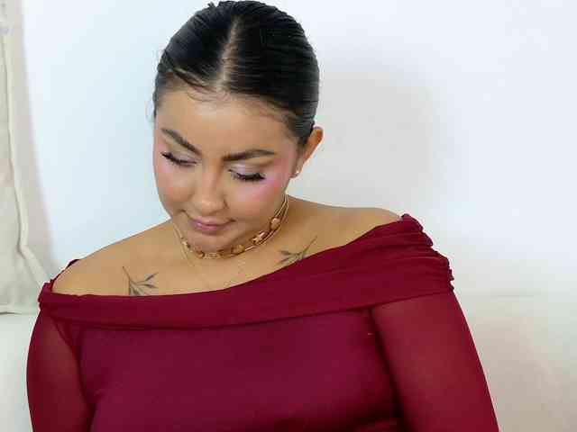ElinaHon