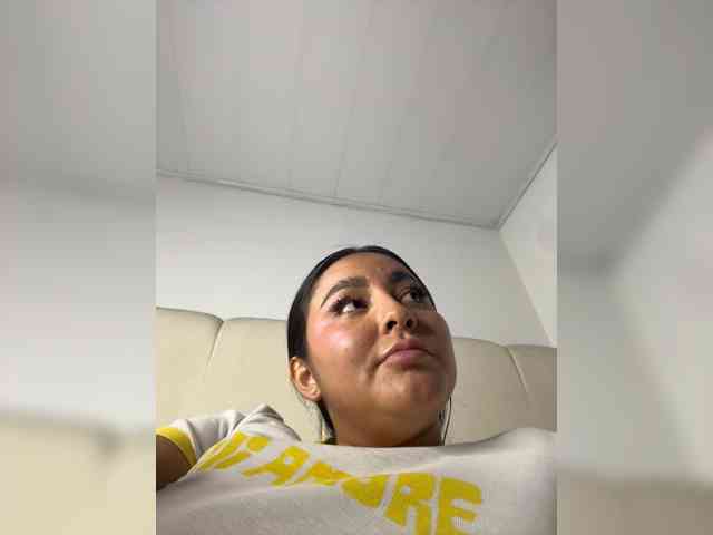 ElinaHon