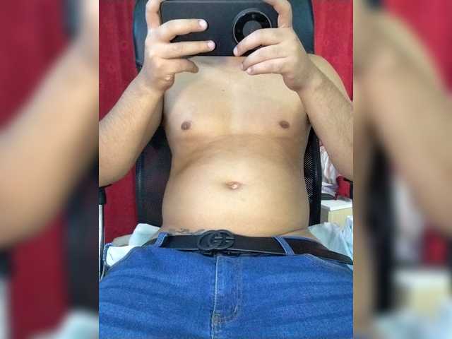 Badboy333x