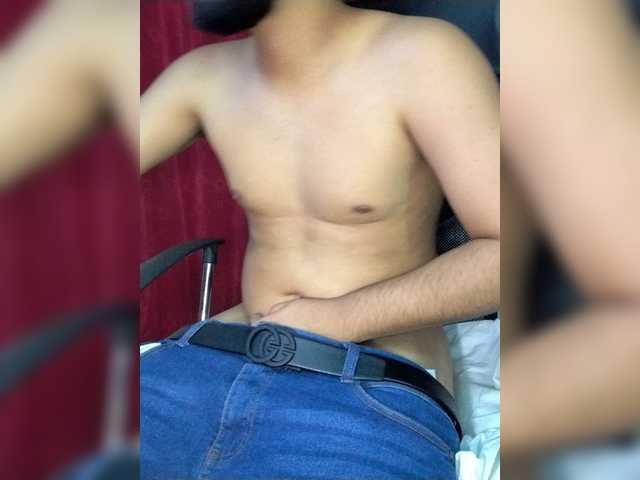 Badboy333x