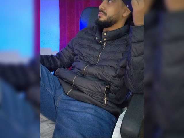 Badboy333x