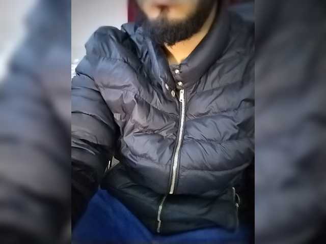 Badboy333x