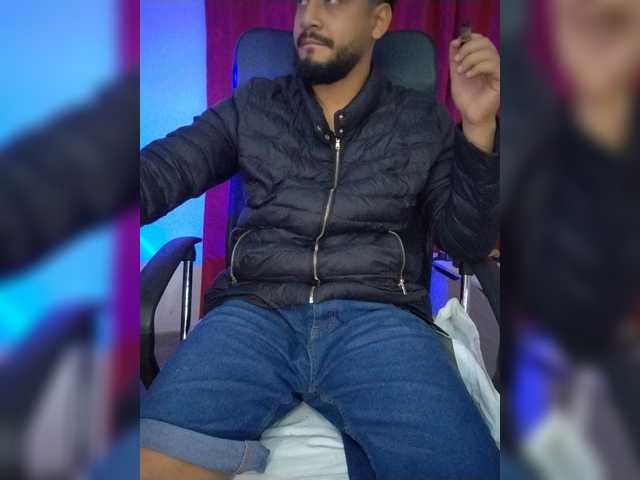 Badboy333x
