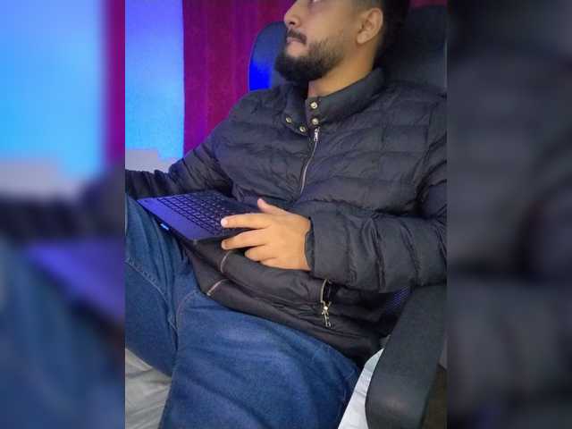 Badboy333x