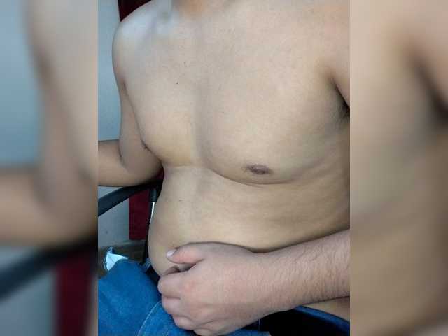 Badboy333x