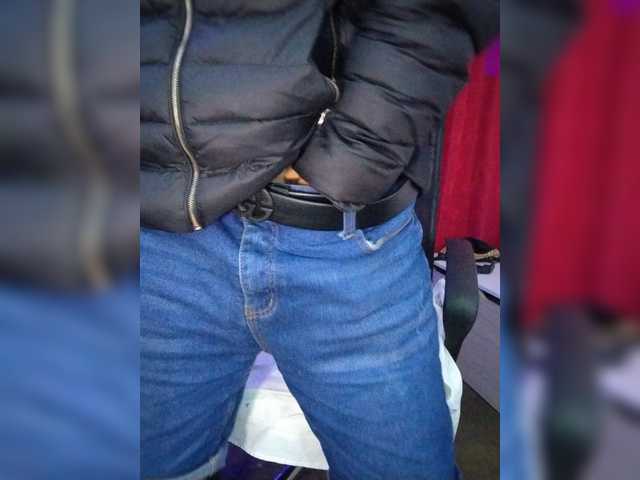 Badboy333x