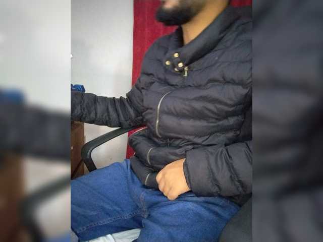 Badboy333x
