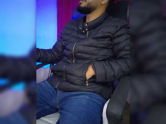 Badboy333x