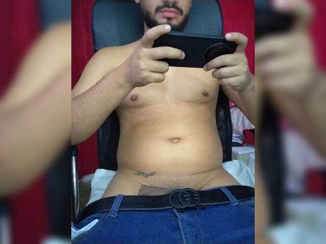 Badboy333x