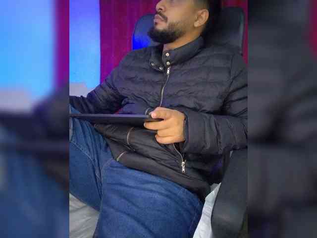 Badboy333x