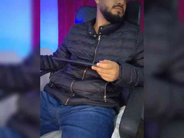 Badboy333x