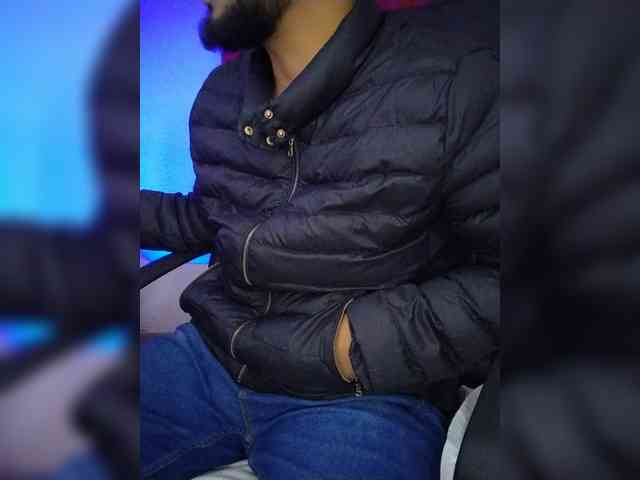 Badboy333x