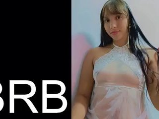 Alisson-Grey