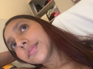 Alisson-Grey Porn Show
