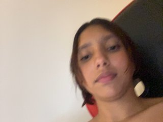 Alisson-Grey Porn Show