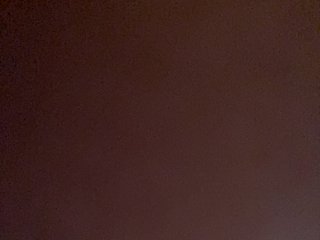 Alisson-Grey Porn Show