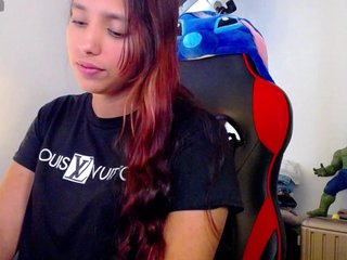 Alisson-Grey