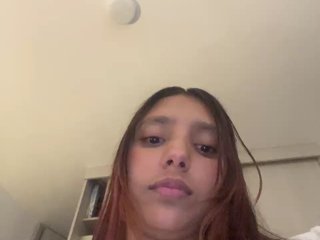 Alisson-Grey