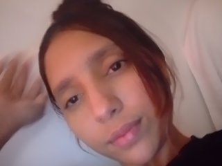 Alisson-Grey