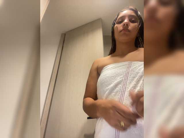 Alisson-Grey