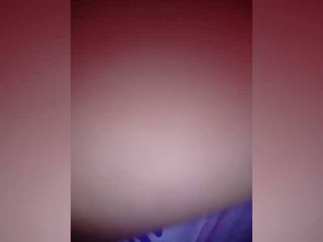 Alisson-Grey