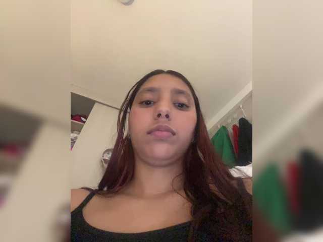 Alisson-Grey