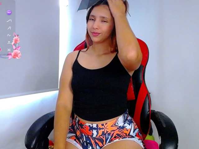 Alisson-Grey