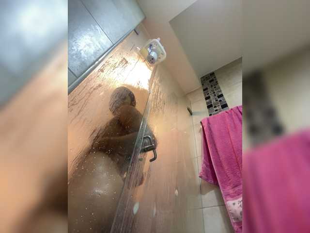Alisson-Grey