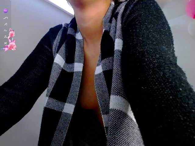 Alisson-Grey