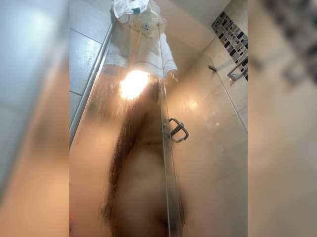 Alisson-Grey