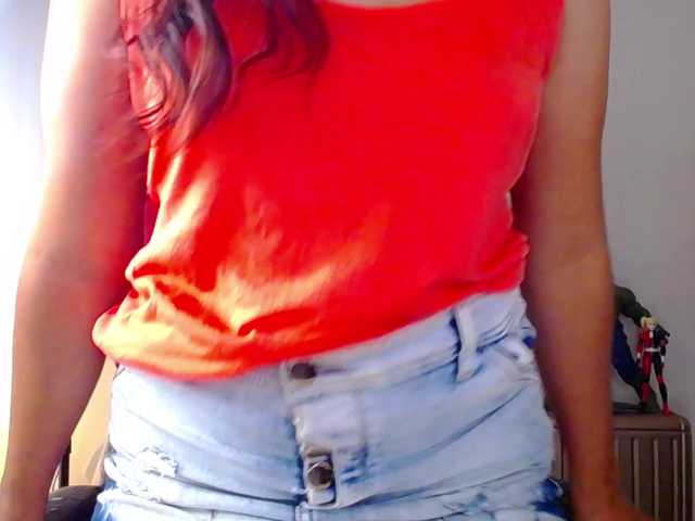 Alisson Grey (Alisson-Grey)