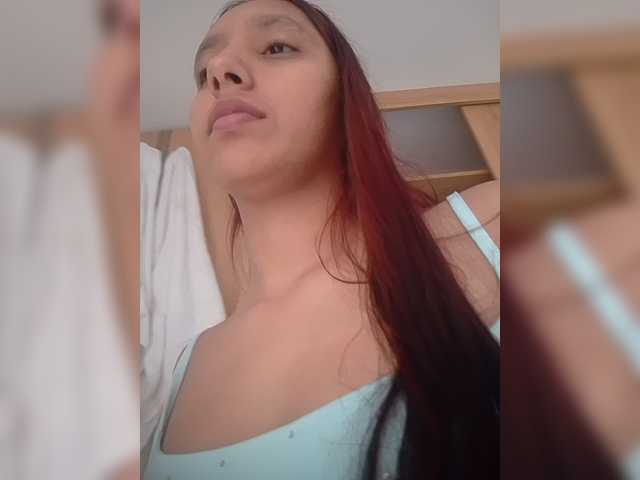 Alisson-Grey